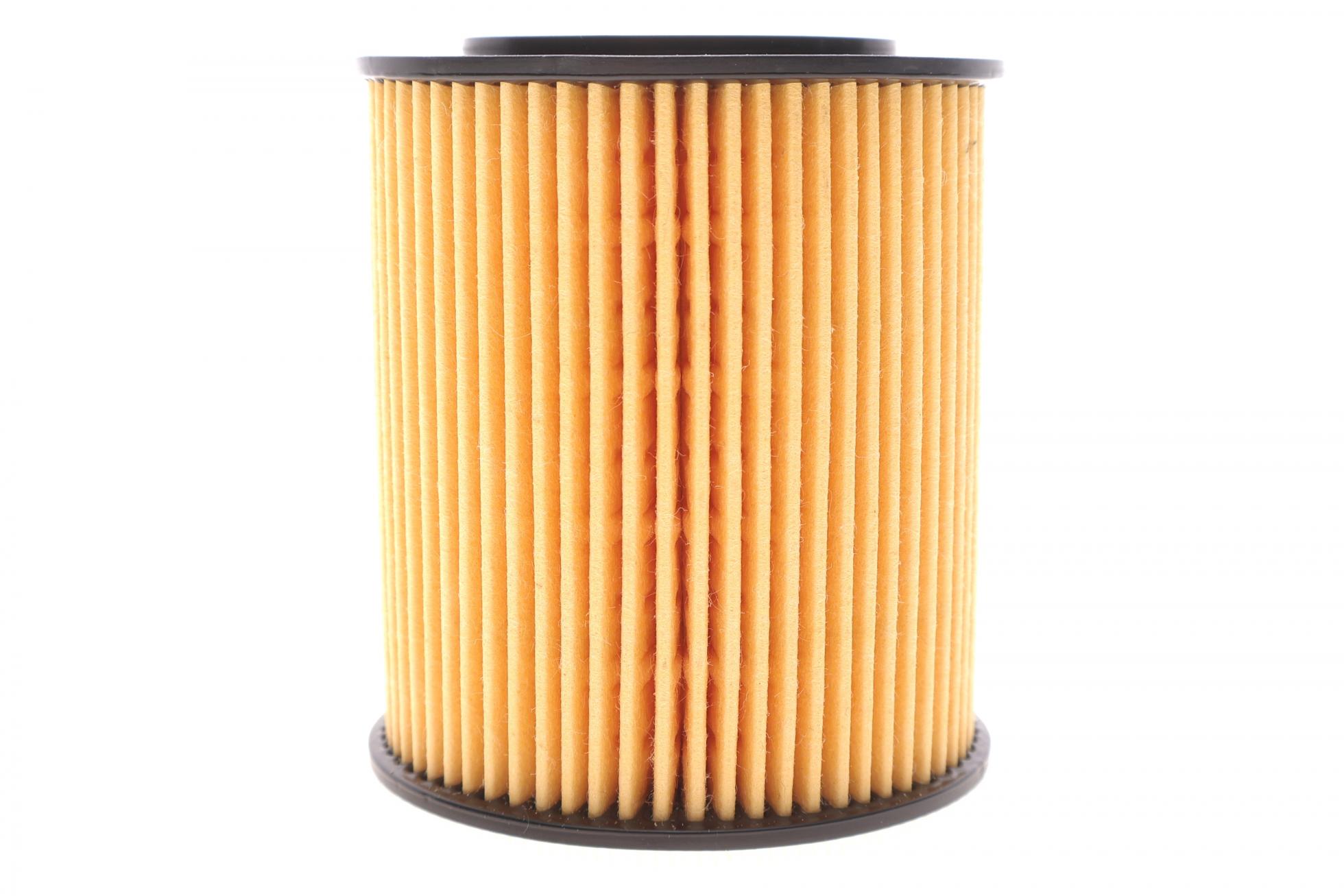 WL7283 WIX FILTERS